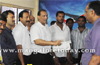 Rachana demands resumption of Mlore Kuwait flight services